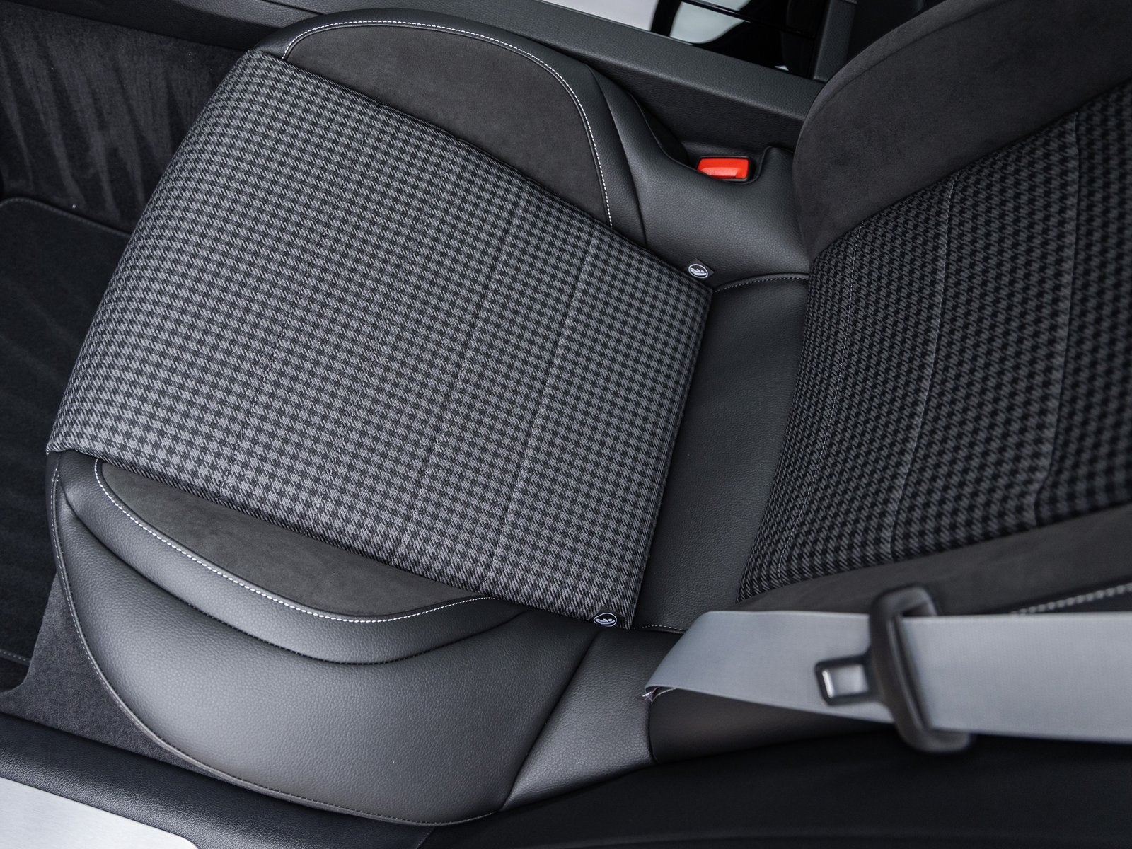 2026 Porsche Panamera E-Hybrid Panamera 4 E-Hybrid