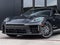 2026 Porsche Panamera E-Hybrid Panamera 4 E-Hybrid