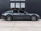 2026 Porsche Panamera E-Hybrid Panamera 4 E-Hybrid