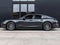 2026 Porsche Panamera E-Hybrid Panamera 4 E-Hybrid