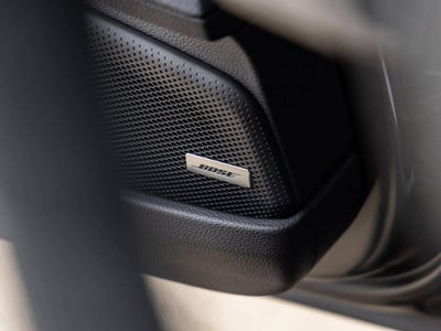 2026 Porsche Panamera E-Hybrid Panamera 4 E-Hybrid