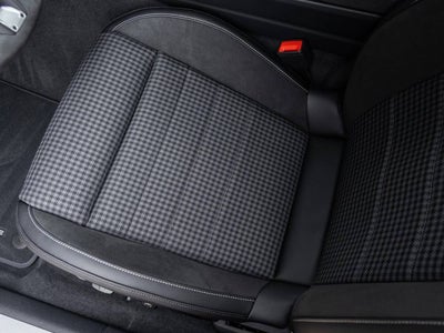 2026 Porsche Panamera E-Hybrid Panamera 4 E-Hybrid