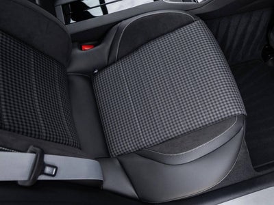 2026 Porsche Panamera E-Hybrid Panamera 4 E-Hybrid