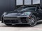 2026 Porsche Panamera E-Hybrid Panamera 4 E-Hybrid