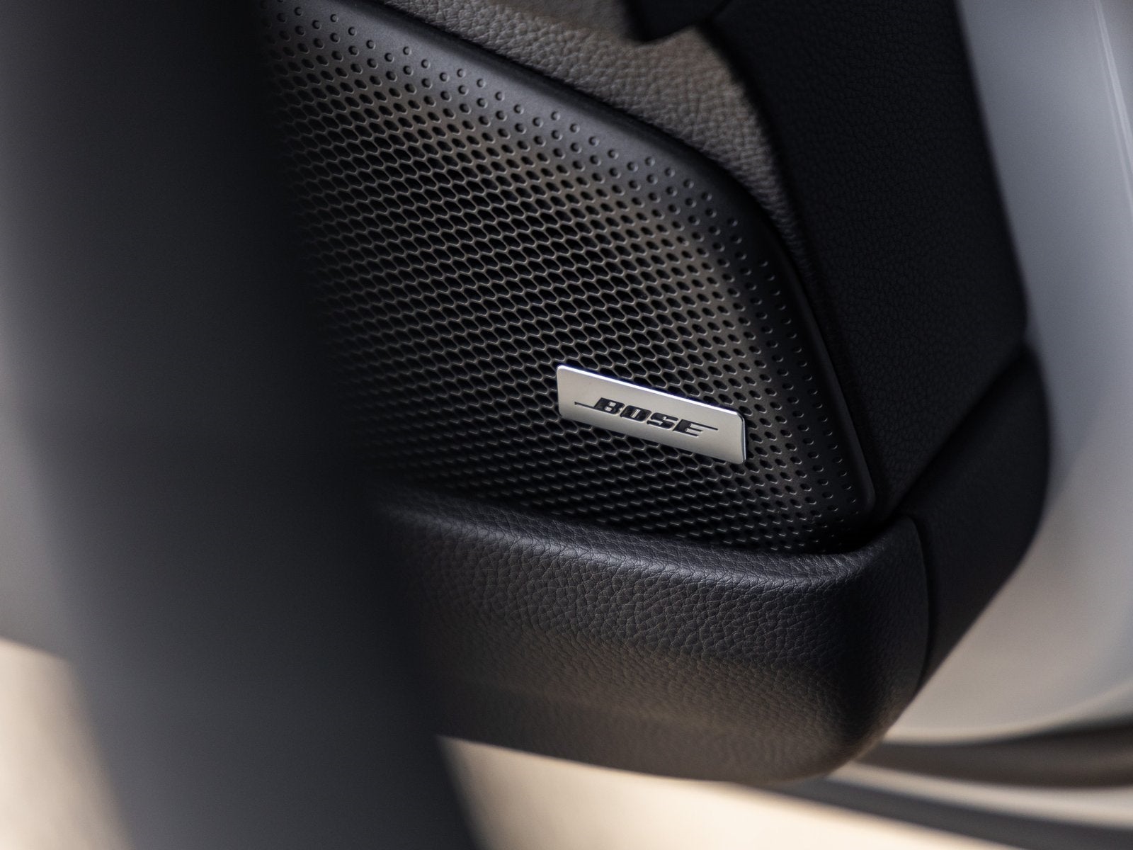 2026 Porsche Panamera E-Hybrid Panamera 4 E-Hybrid