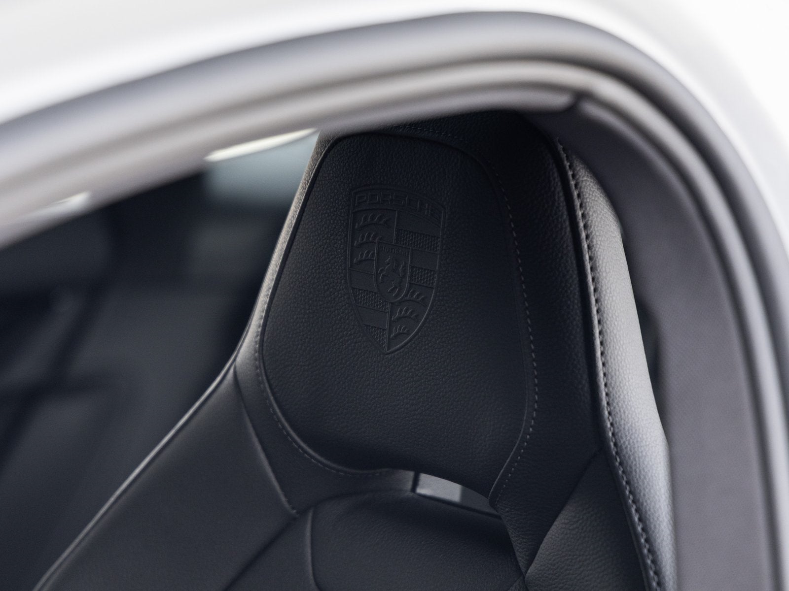 2026 Porsche Panamera E-Hybrid Panamera 4 E-Hybrid