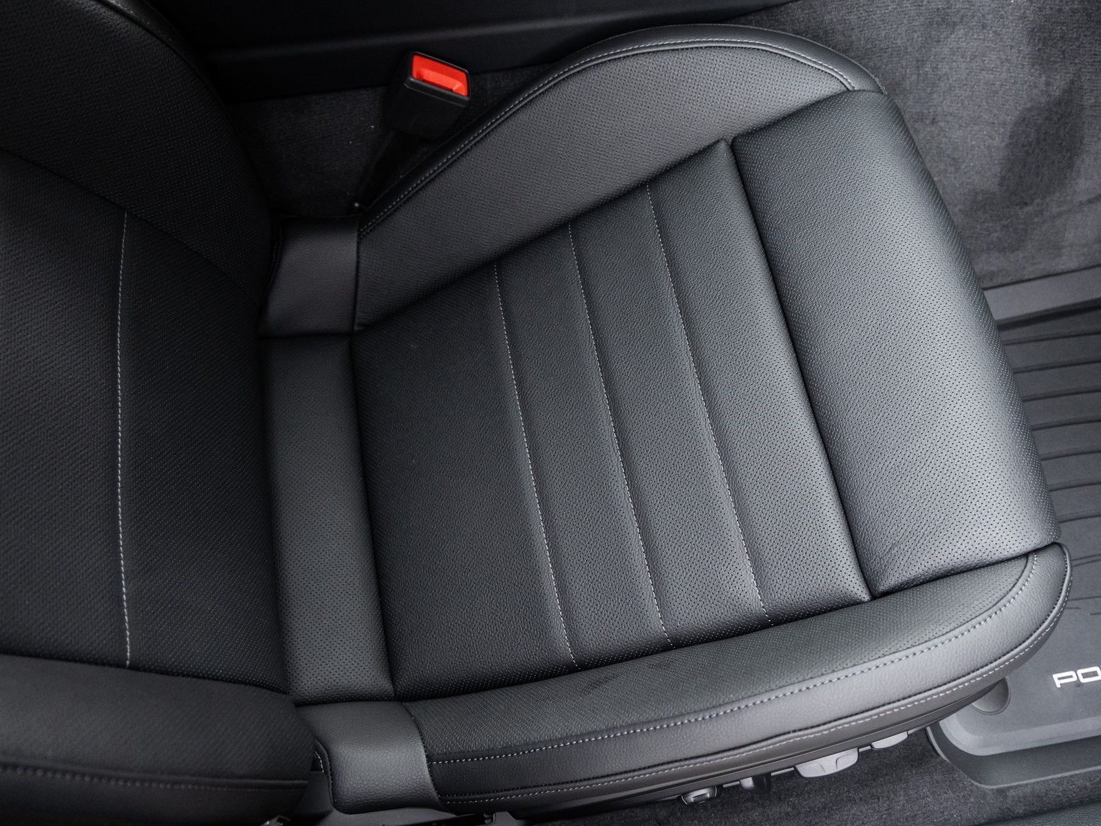 2026 Porsche Panamera E-Hybrid Panamera 4 E-Hybrid