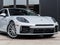 2026 Porsche Panamera E-Hybrid Panamera 4 E-Hybrid