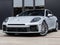 2026 Porsche Panamera E-Hybrid Panamera 4 E-Hybrid
