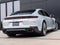 2026 Porsche Panamera E-Hybrid Panamera 4 E-Hybrid