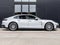2026 Porsche Panamera E-Hybrid Panamera 4 E-Hybrid