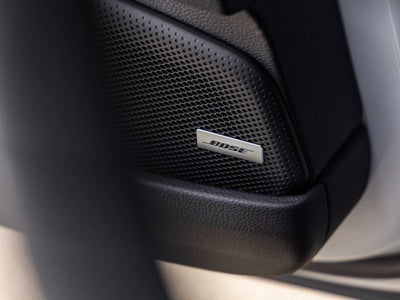 2026 Porsche Panamera E-Hybrid Panamera 4 E-Hybrid