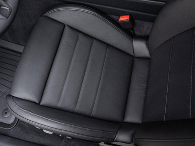 2026 Porsche Panamera E-Hybrid Panamera 4 E-Hybrid