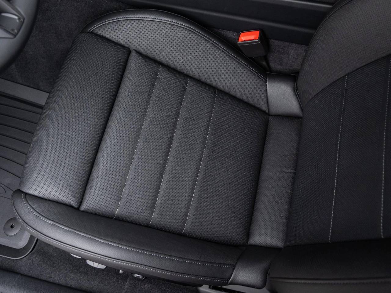 2026 Porsche Panamera E-Hybrid Panamera 4 E-Hybrid