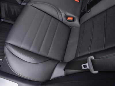 2026 Porsche Panamera E-Hybrid Panamera 4 E-Hybrid