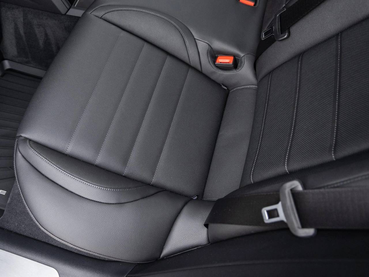 2026 Porsche Panamera E-Hybrid Panamera 4 E-Hybrid