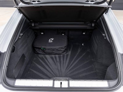 2026 Porsche Panamera E-Hybrid Panamera 4 E-Hybrid