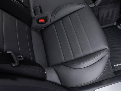 2026 Porsche Panamera E-Hybrid Panamera 4 E-Hybrid