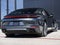2026 Porsche Panamera E-Hybrid 4
