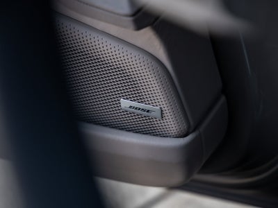 2026 Porsche Panamera E-Hybrid 4