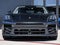 2026 Porsche Panamera E-Hybrid 4