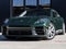2025 Porsche Panamera Panamera 4 E-Hybrid