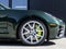 2025 Porsche Panamera Panamera 4 E-Hybrid