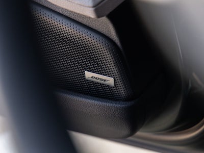 2025 Porsche Panamera Panamera 4 E-Hybrid