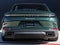 2025 Porsche Panamera Panamera 4 E-Hybrid