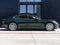 2025 Porsche Panamera Panamera 4 E-Hybrid