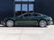 2025 Porsche Panamera Panamera 4 E-Hybrid