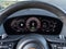 2025 Porsche Panamera Panamera 4 E-Hybrid