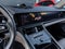 2025 Porsche Panamera Panamera 4 E-Hybrid