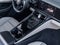 2025 Porsche Panamera Panamera 4 E-Hybrid