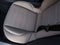 2025 Porsche Panamera Panamera 4 E-Hybrid