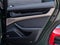 2025 Porsche Panamera Panamera 4 E-Hybrid