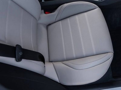 2025 Porsche Panamera Panamera 4 E-Hybrid
