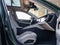2025 Porsche Panamera Panamera 4 E-Hybrid