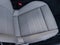 2025 Porsche Panamera Panamera 4 E-Hybrid