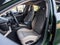 2025 Porsche Panamera Panamera 4 E-Hybrid