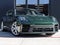 2025 Porsche Panamera Panamera 4 E-Hybrid