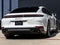 2025 Porsche Panamera E-Hybrid 4