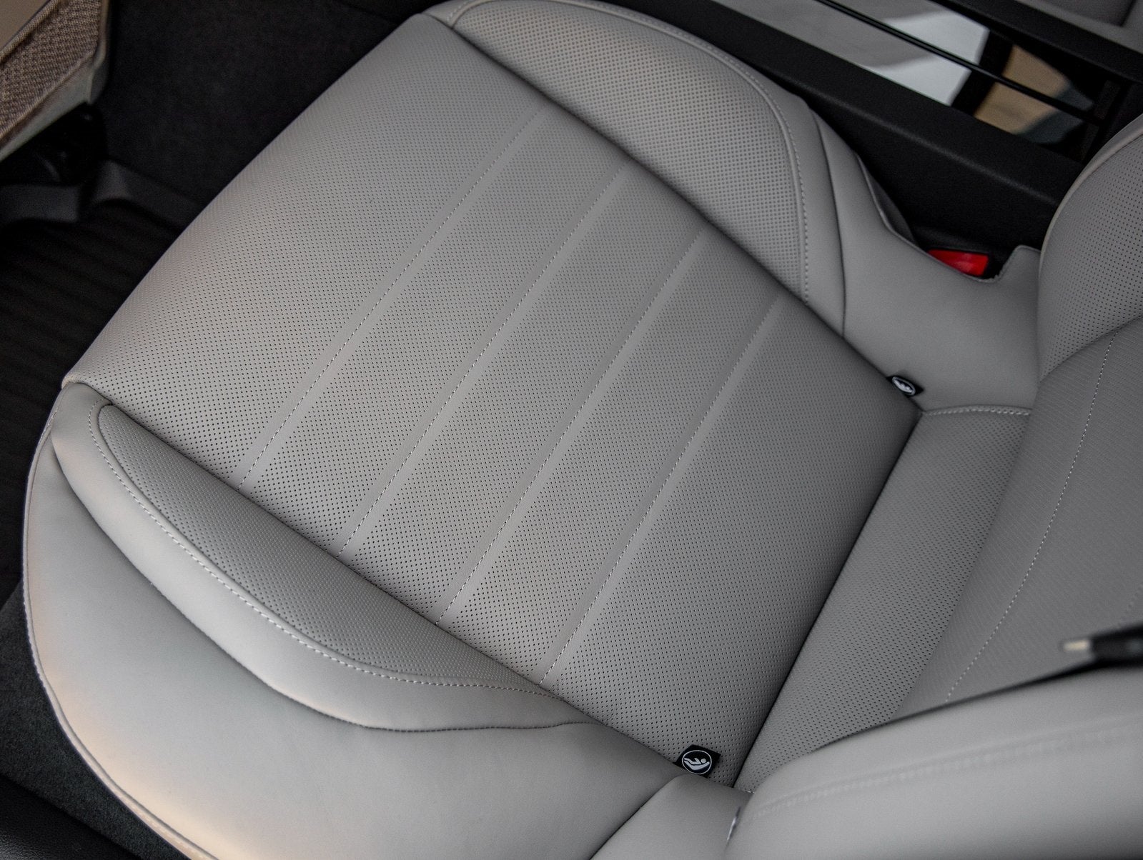 2025 Porsche Panamera E-Hybrid 4