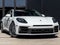 2025 Porsche Panamera E-Hybrid 4