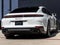 2025 Porsche Panamera E-Hybrid Panamera 4 E-Hybrid