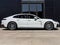 2025 Porsche Panamera E-Hybrid Panamera 4 E-Hybrid
