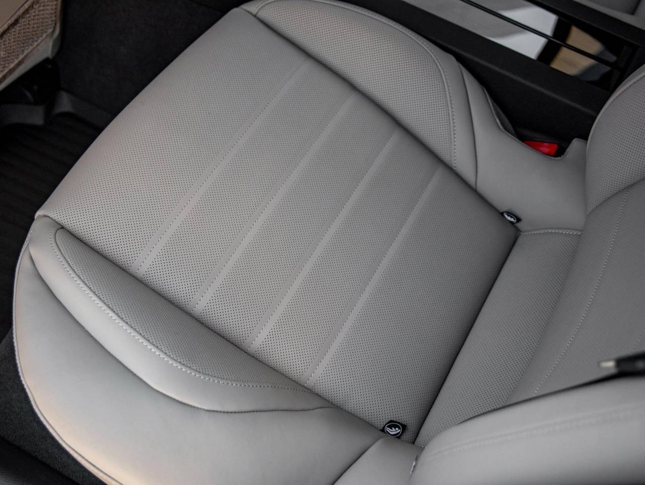 2025 Porsche Panamera E-Hybrid Panamera 4 E-Hybrid