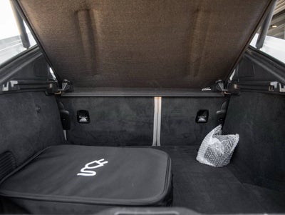 2025 Porsche Panamera E-Hybrid Panamera 4 E-Hybrid