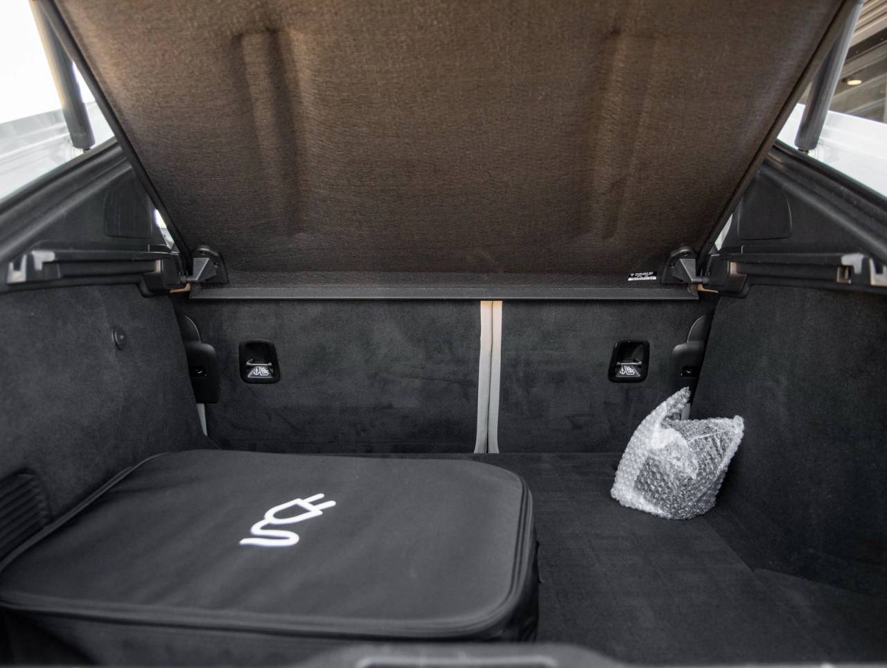 2025 Porsche Panamera E-Hybrid Panamera 4 E-Hybrid