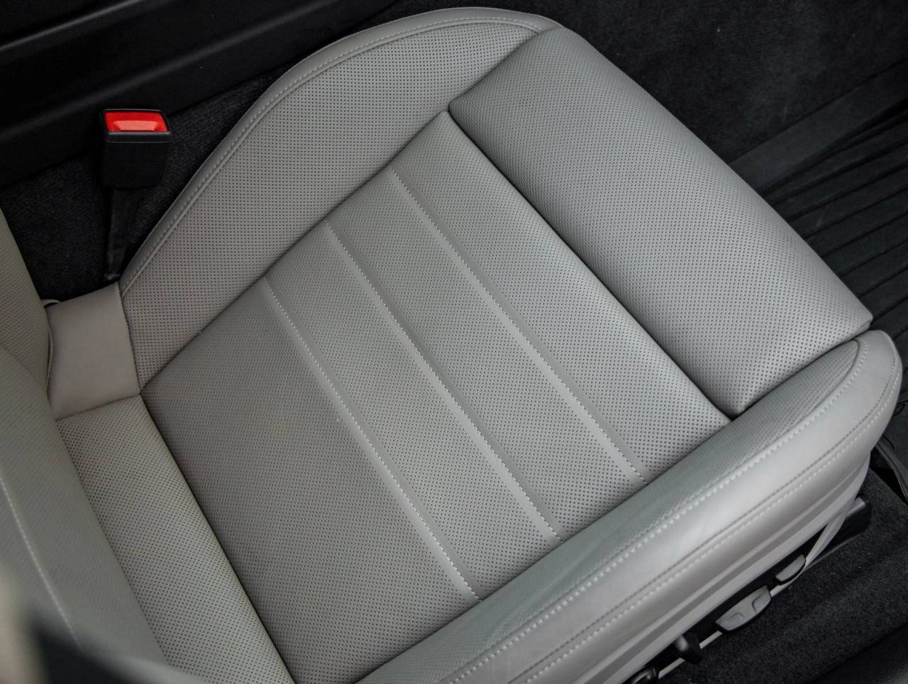 2025 Porsche Panamera E-Hybrid Panamera 4 E-Hybrid